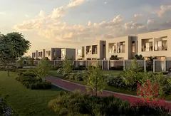 OP to OP | Full Park View | Ready To Move