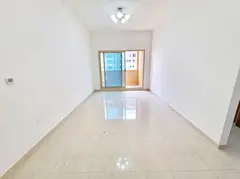 Well Maintained - Budget Friendly- All Family
