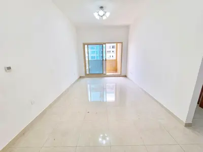 Well Maintained - Budget Friendly- All Family