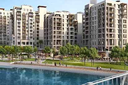 0% Commission | Private Beach| Handover Soon