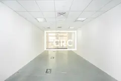 Small Office | Ready To Move In | DDA FZ License