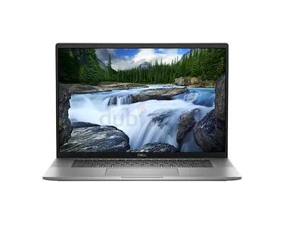 Dell | Latitude 7650 | 16 Inch FHD+ | Core Ultra 7 165U | 32GB RAM | 512GB SSD