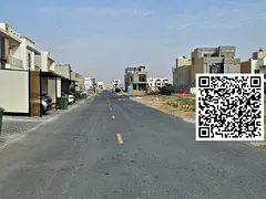 DISTRESS SALE! TOWNHOUSE PLOT FOR SALE IN AL ZAHYA, AJMAN – EXCELLENT PRICE!