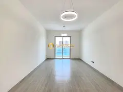 Brand New 3 BR| Multiple Options | Practical Layout