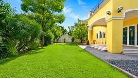 Corner Plot | Unbeatable Price | Legacy Large