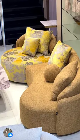 SUPERIOR QUALITY SOFAS FITTINGS N RESTORATION