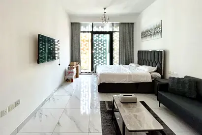 Modern Finishing | Excellent Amenities