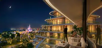 Next to Disneyland / Great Investment / Inquire now