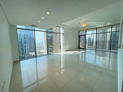 Largest Layout | Front Facing | Ensuite Bedrooms