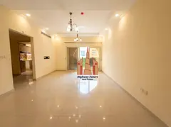 Spacious 2BHK With Balcony Parking Wardrobes 40 Days Free
