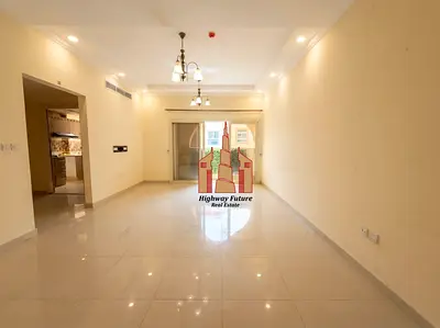 Spacious 2BHK With Balcony Parking Wardrobes 40 Days Free