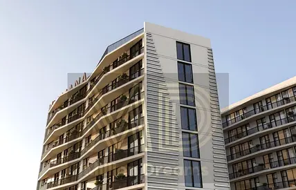 MODERN 2BR POOL FACING UNIT II CASH OFFER