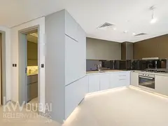 High-Floor 1BR | Brand New | Premium Amenities