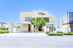 LAGOON FACING | MODERN LAYOUT | CLOSE TO AMMENTIES