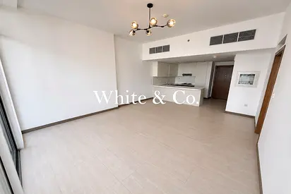 Park View | Vacant Now | Motivated Seller