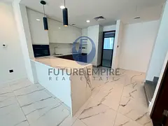 4 BR Villa with Landmark View | Family Villa| Call Now