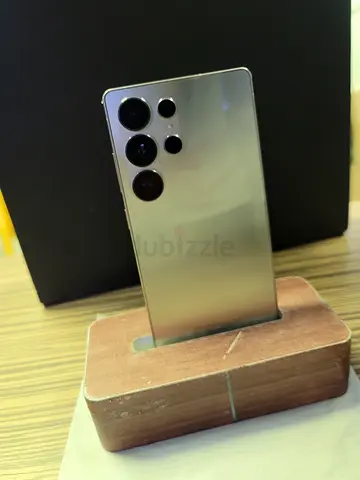 Samsung s25 Ultra
