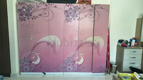 Furniture