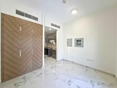 Closed To Metro || With Balcony ||| Cheaper Price
