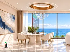Free Yacht | 10% Start payment |Full Marina view
