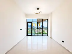 Stylish 1BHK Apartment | Comfortable Living | Excellent Rental Opportunity | AED 75,000