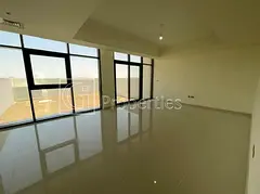 Spacious Layout | Family Living | High Investment