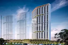 Investor Deal | Spacious Layout | Multiple Units