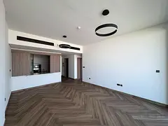 Brand New | High Floor | Luxury Living