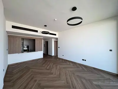 Brand New | High Floor | Luxury Living