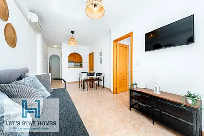 Special Daily Offer I Hotel Room I W/O Kitchen I Near Metro ! Lavish l Free Housekeeping