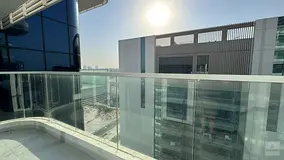 Fully Furnished 1BR | Opalz by Danube | AED 1.05M