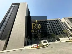 SUPER DISTRESS PRICE | STUNNING LUXURY 2 BHK APARTMENT | BOULEVARD VIEW | FREEHOLD TO ALL NATIONALIT
