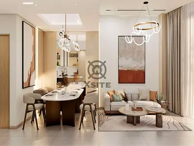 Resort-Style Living | Limited Units | Best Deal Alert