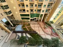 Bright 1BR with Balcony | Centrium Tower | Book Your Viewing Today