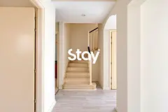 Spacious & Bright Villa | Vacant | Type 4M