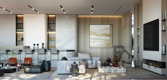 Elite 2BR |Flexible Plan , 40% post-handover | 1% monthly payment for 40 months