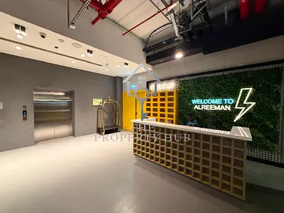 Modern 2BR Apartment | Luxury Living | Ready to Move