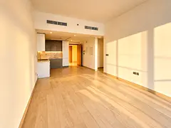 Open view | 4 checks | Fitted kitchen | spacious