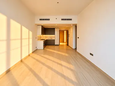Open view | 4 checks | Fitted kitchen | spacious