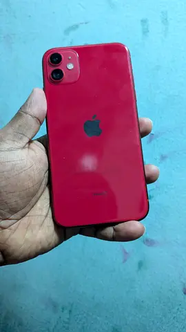 Iphone 11 64gb all ok