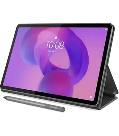 Lenovo idea tab