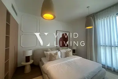 Avail Nov | Designer Furnished | Premium Luxury
