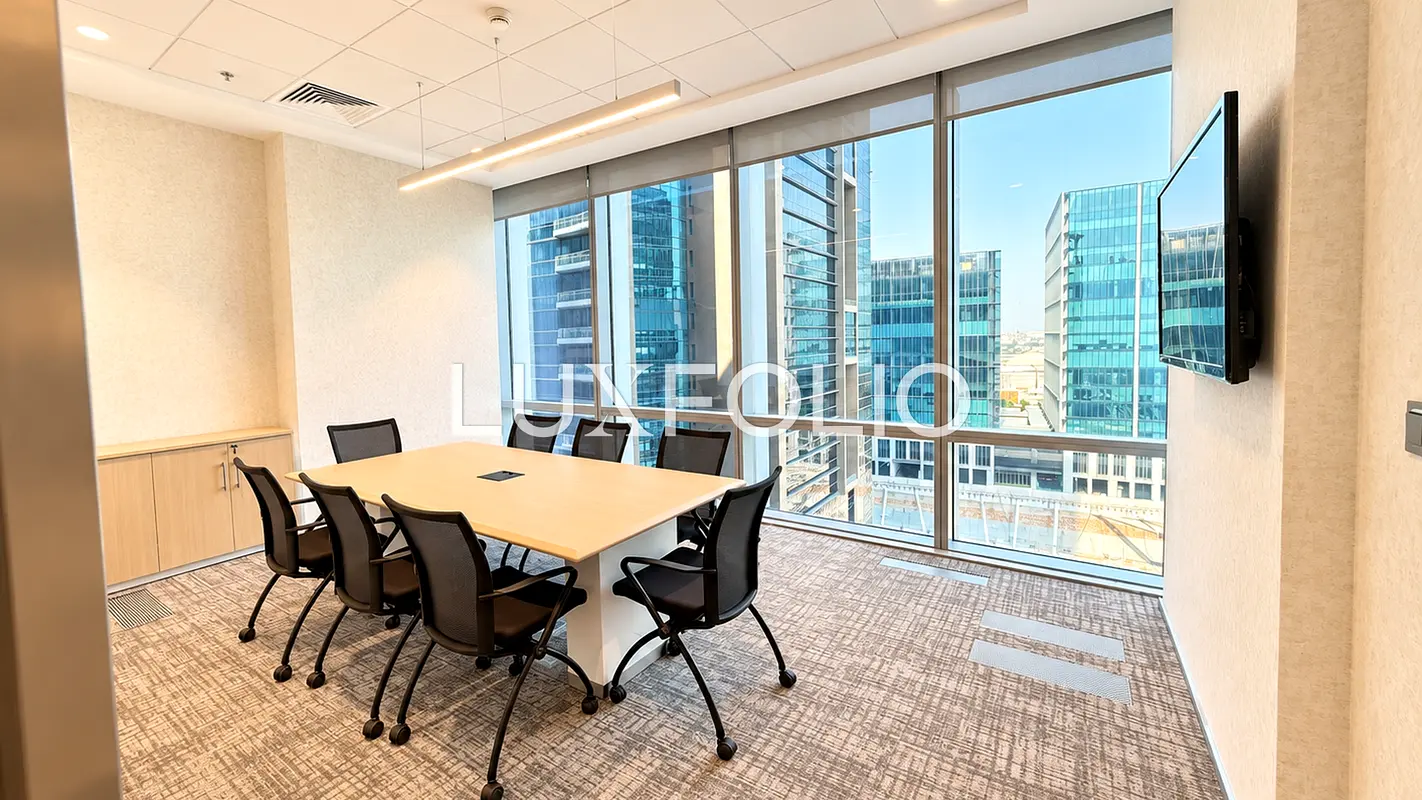 gallery-image