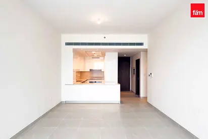 Brand New 2 Bed + Maids | Canal Views | Vacant