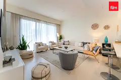 Rare 3BR Villa|Large Plot|Prime Sidra 2|