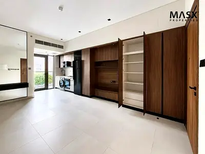 Brand New | Modern Layout | Premium Amenities
