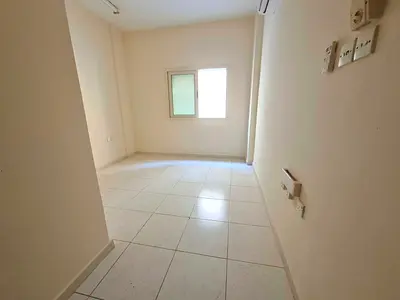 Very big offer 1.bhk APARTMENT with balcony near to bus station