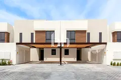 Multi Cheques | Landscaped Garden | Prime Spot