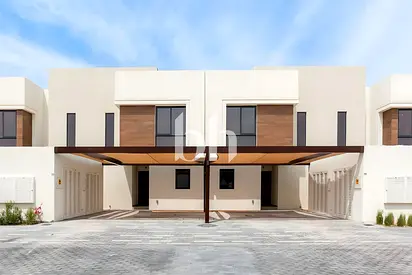 Multi Cheques | Landscaped Garden | Prime Spot