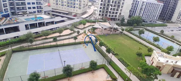 BEST DEAL | PRIME LOCATION | ELEGANT LIVING